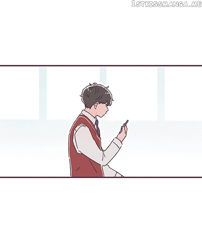 When the Day Comes Chapter 34 - page 102