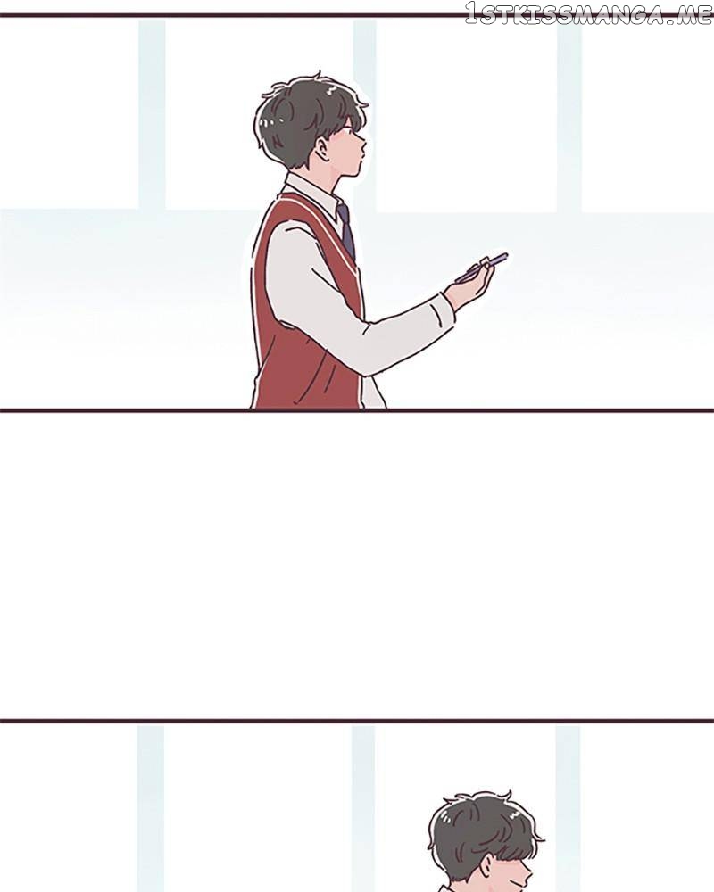 When the Day Comes Chapter 34 - page 103