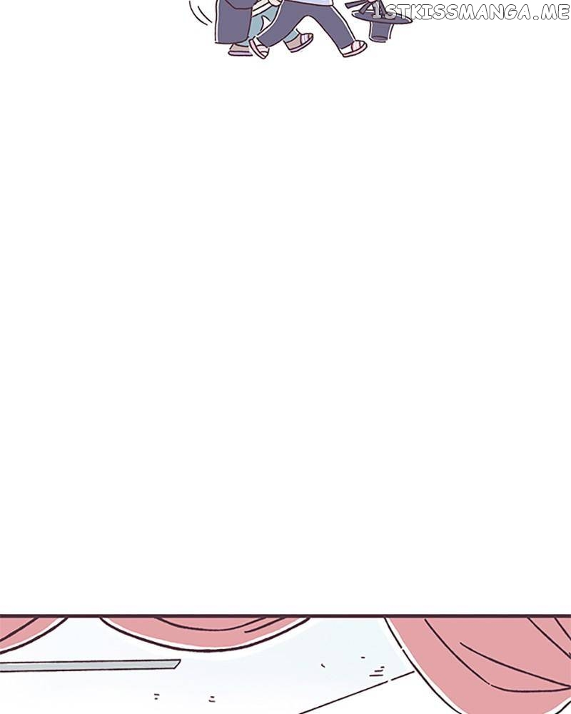 When the Day Comes Chapter 34 - page 15