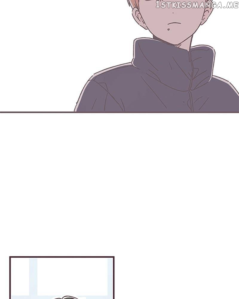 When the Day Comes Chapter 34 - page 19