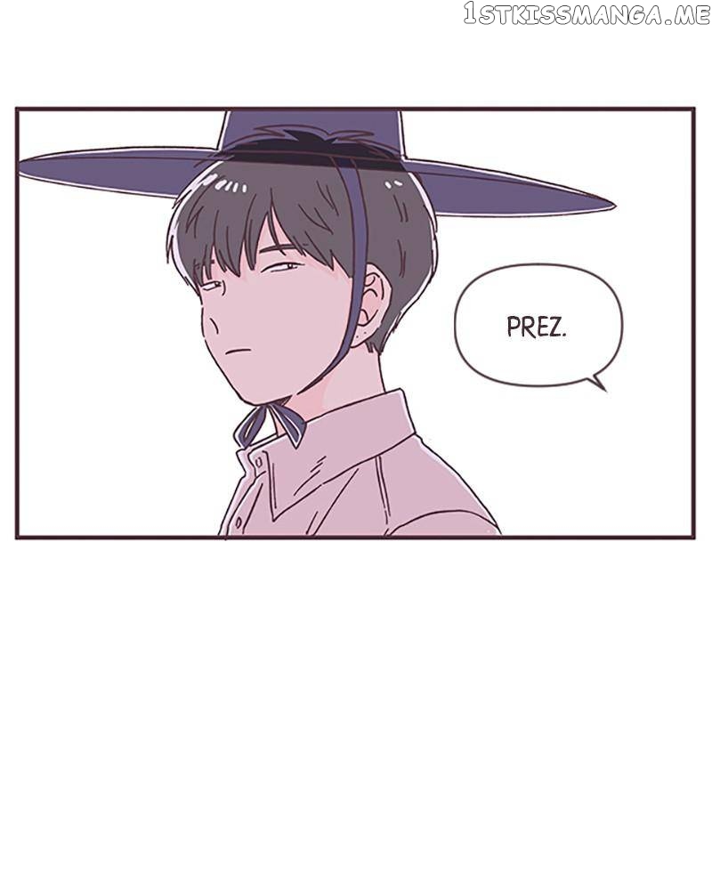 When the Day Comes Chapter 34 - page 2