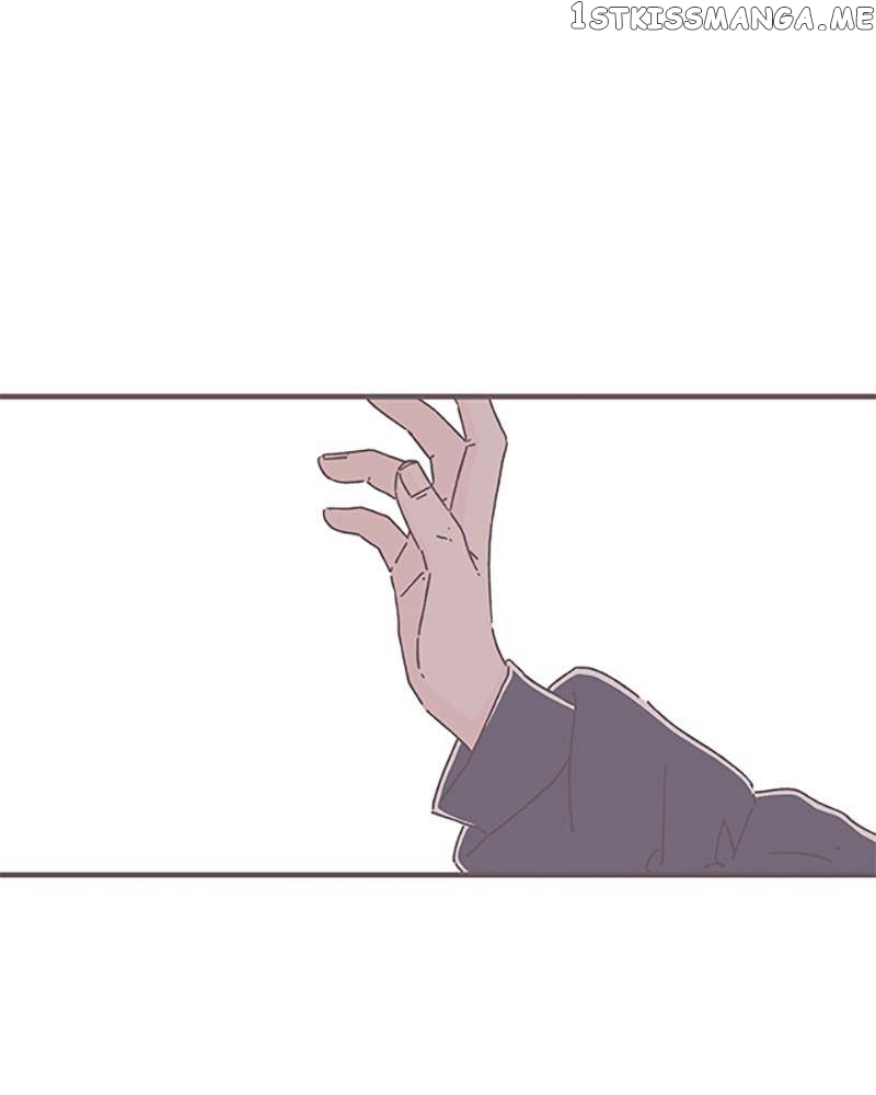 When the Day Comes Chapter 34 - page 21