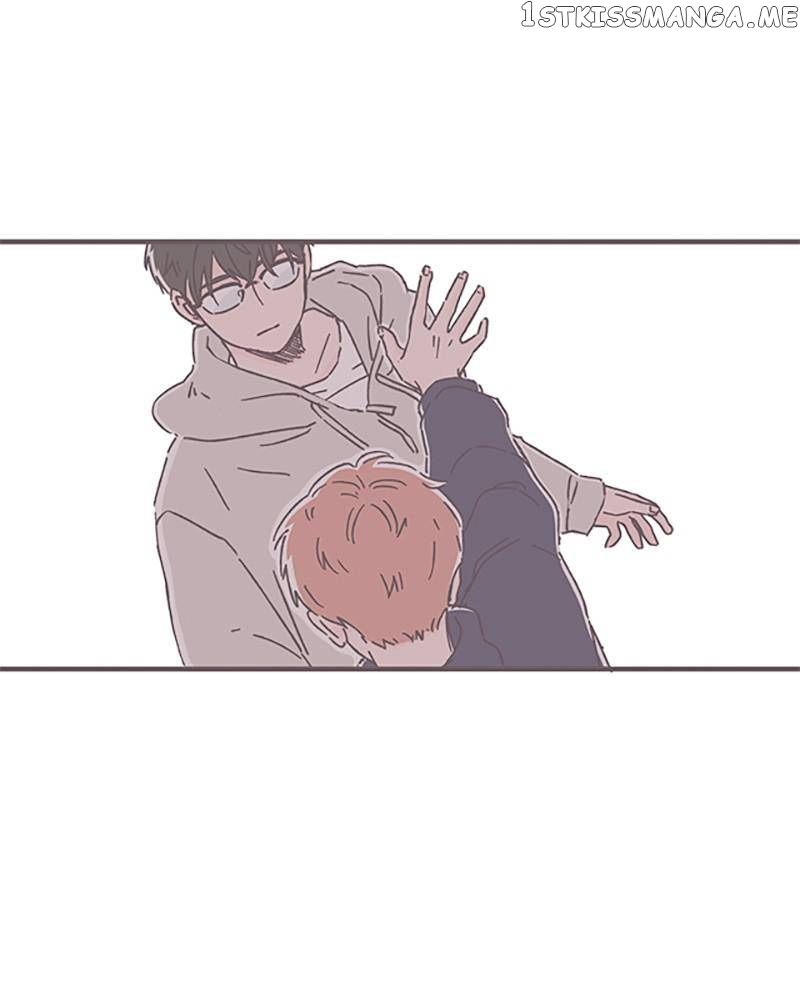 When the Day Comes Chapter 34 - page 22