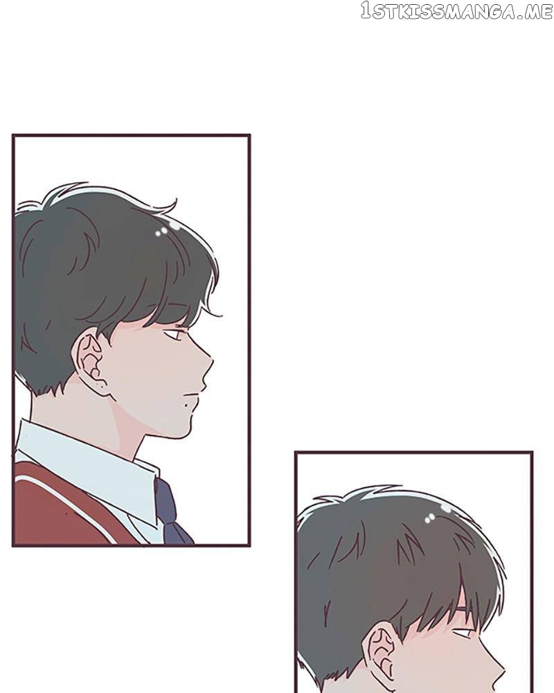 When the Day Comes Chapter 34 - page 23