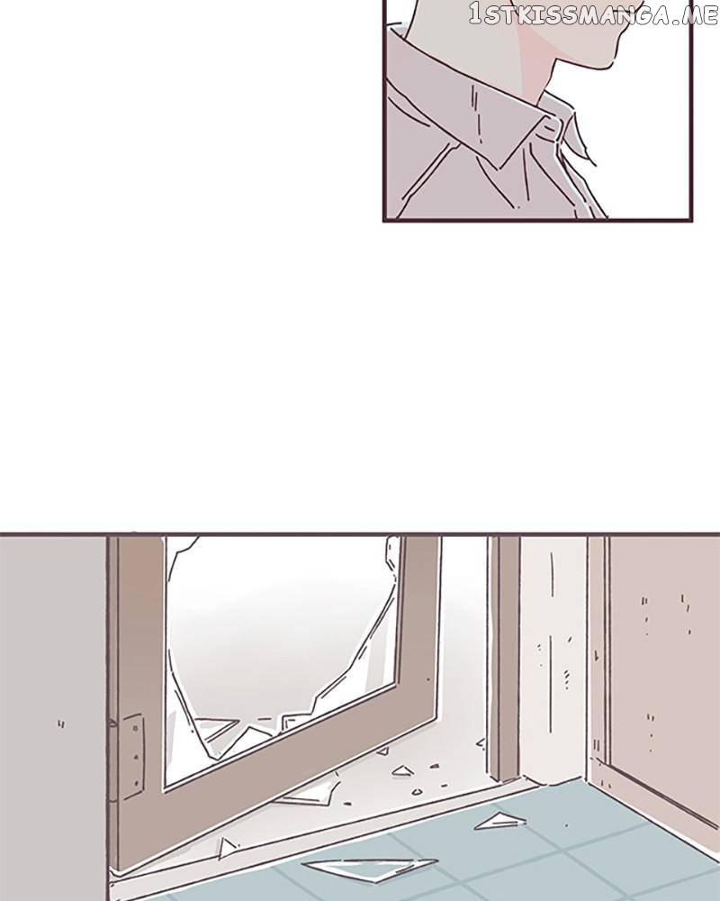 When the Day Comes Chapter 34 - page 24