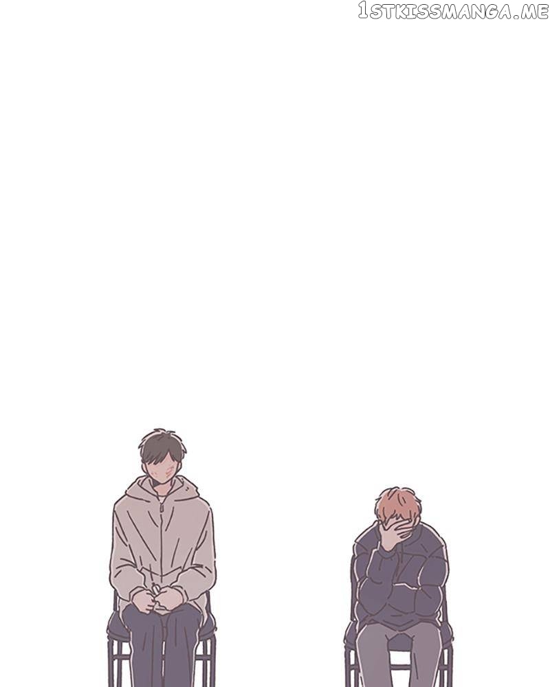 When the Day Comes Chapter 34 - page 26