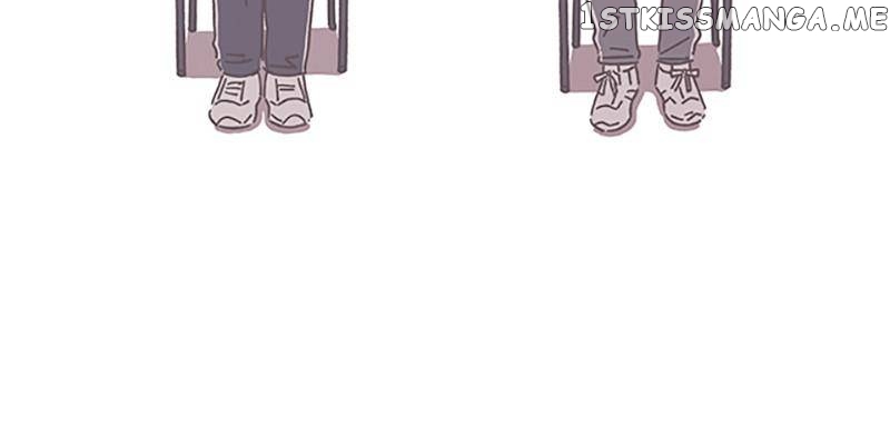 When the Day Comes Chapter 34 - page 27