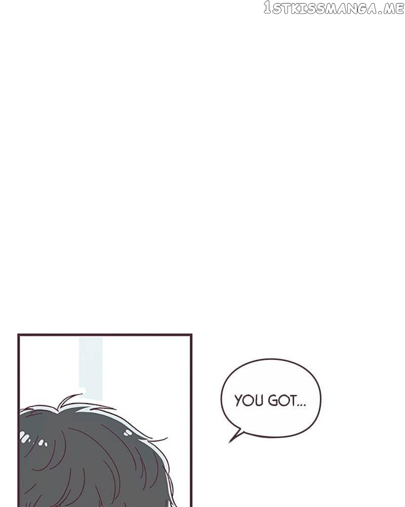 When the Day Comes Chapter 34 - page 28