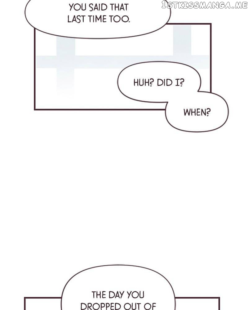 When the Day Comes Chapter 34 - page 34