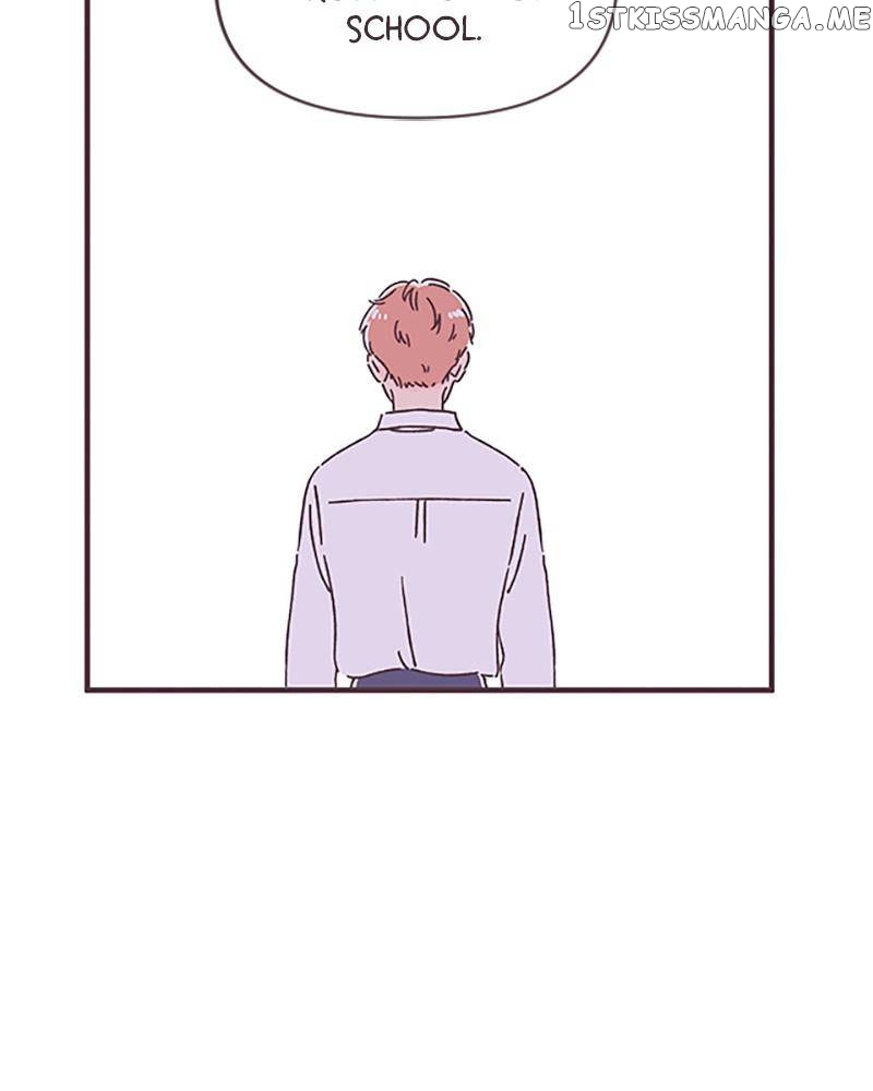 When the Day Comes Chapter 34 - page 35