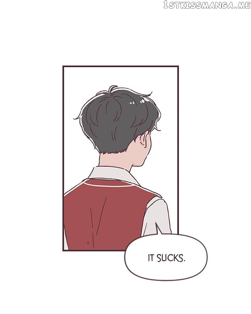 When the Day Comes Chapter 34 - page 41