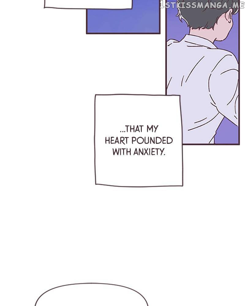 When the Day Comes Chapter 34 - page 68