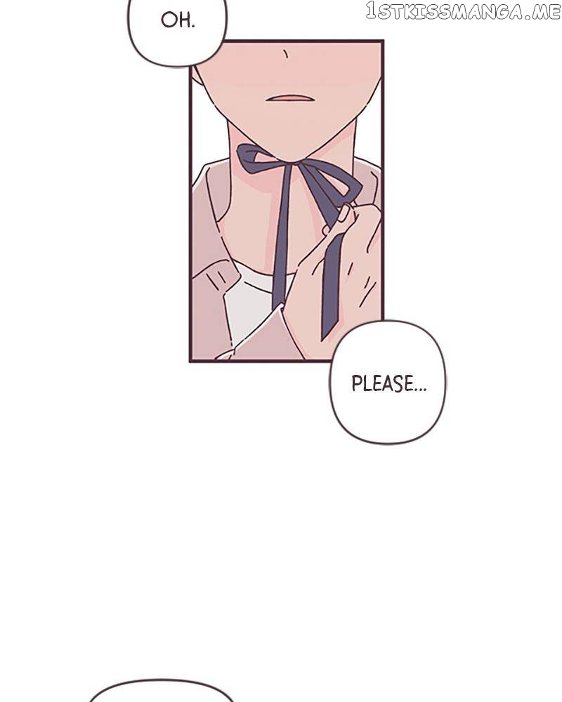 When the Day Comes Chapter 34 - page 7