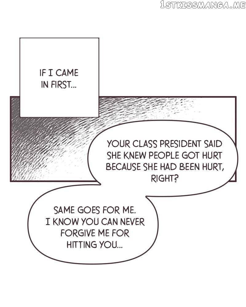 When the Day Comes Chapter 34 - page 73