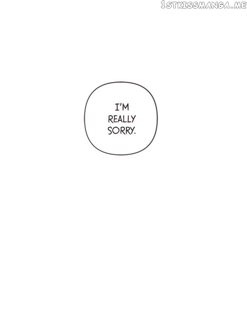 When the Day Comes Chapter 34 - page 75