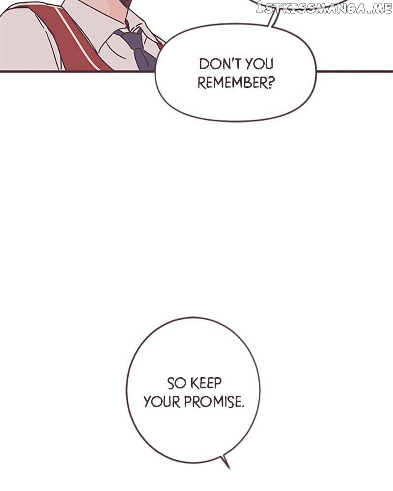 When the Day Comes Chapter 34 - page 83