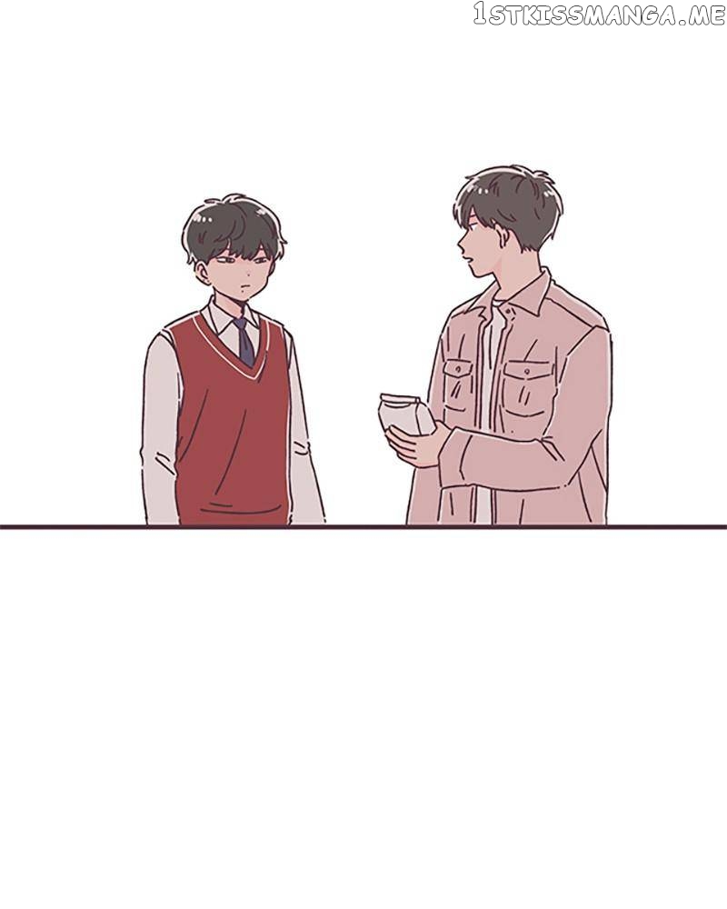 When the Day Comes Chapter 34 - page 84