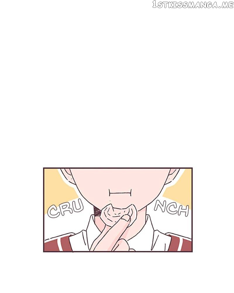 When the Day Comes Chapter 34 - page 85