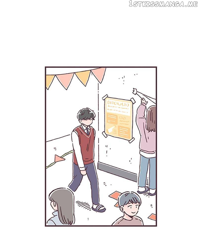 When the Day Comes Chapter 34 - page 93
