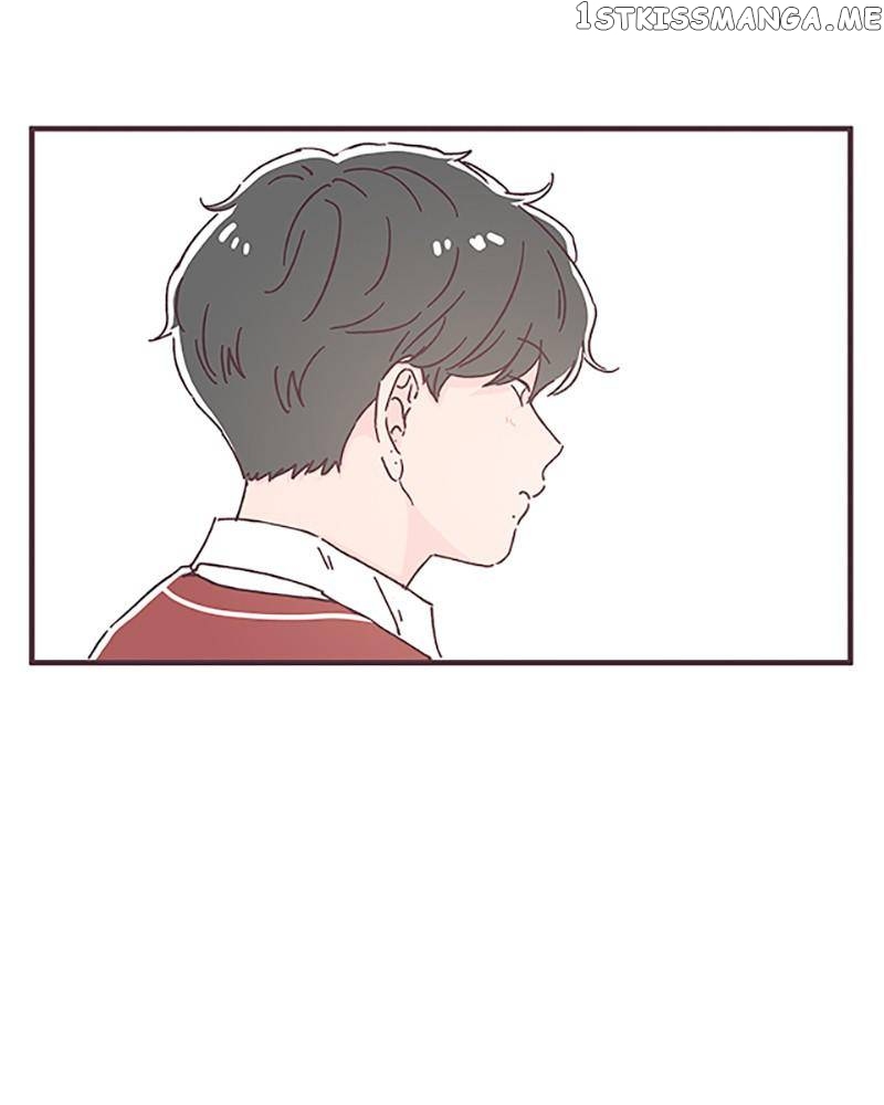 When the Day Comes Chapter 34 - page 99