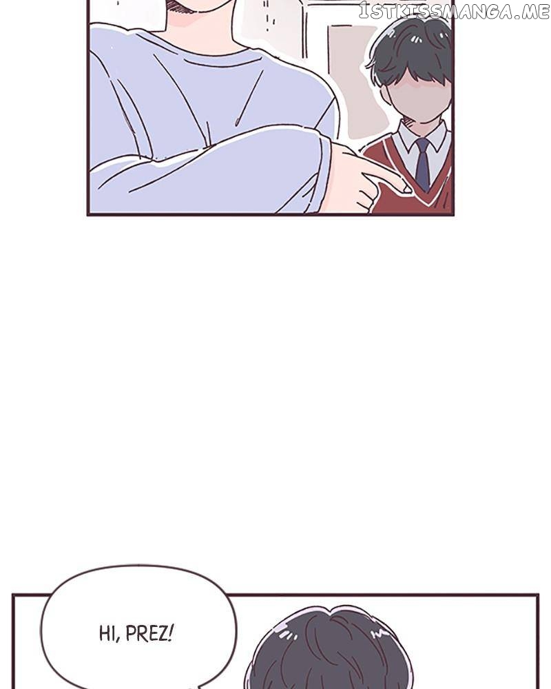 When the Day Comes Chapter 33 - page 100