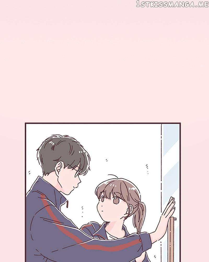 When the Day Comes Chapter 33 - page 13