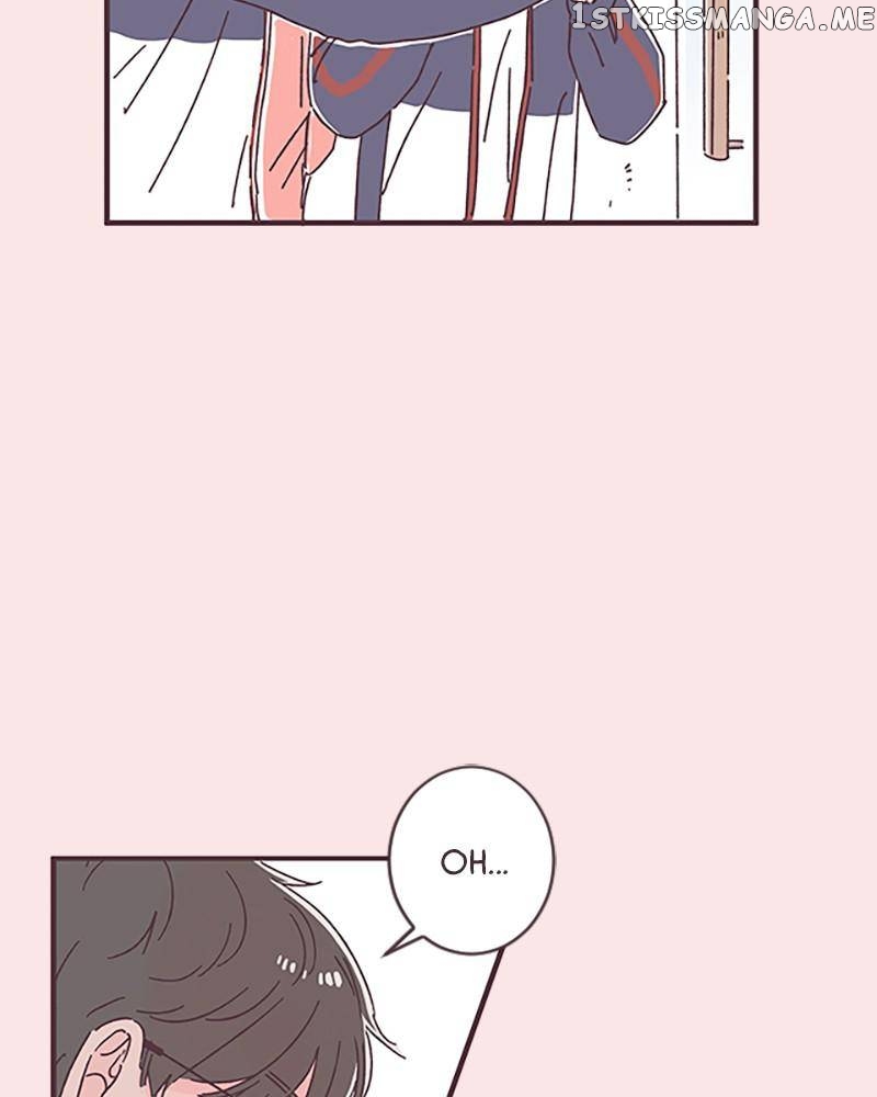 When the Day Comes Chapter 33 - page 14