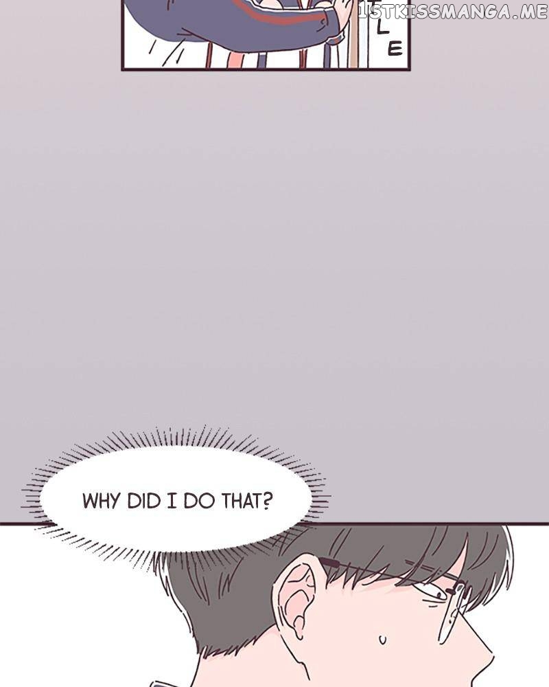 When the Day Comes Chapter 33 - page 17