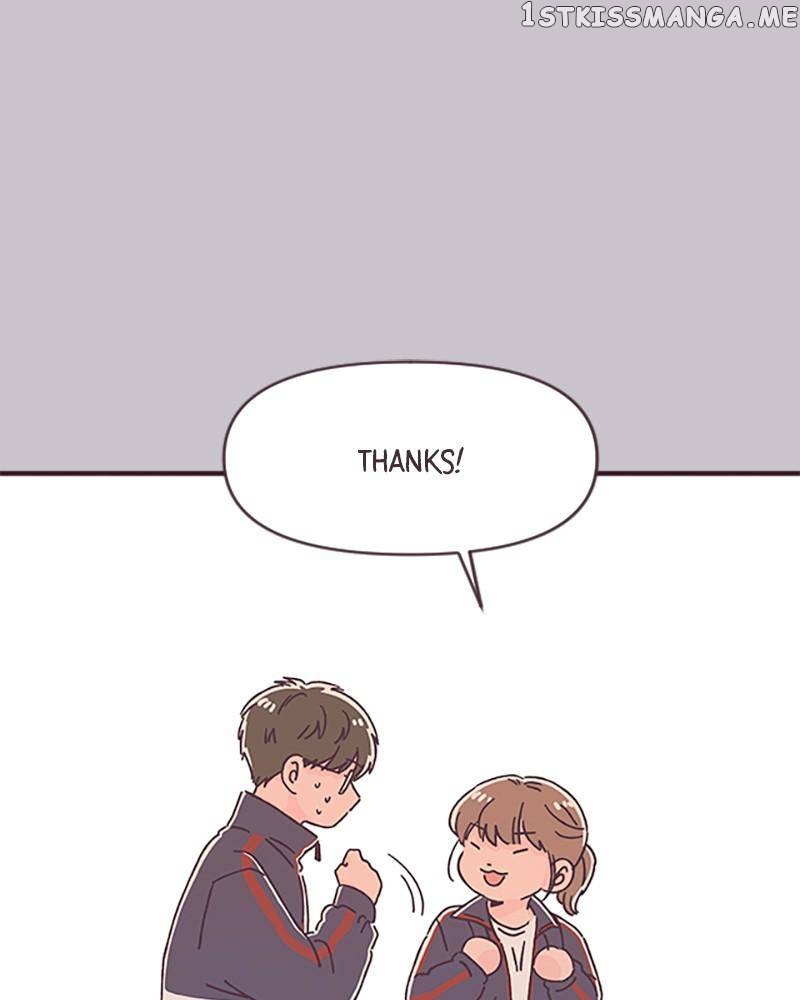 When the Day Comes Chapter 33 - page 19