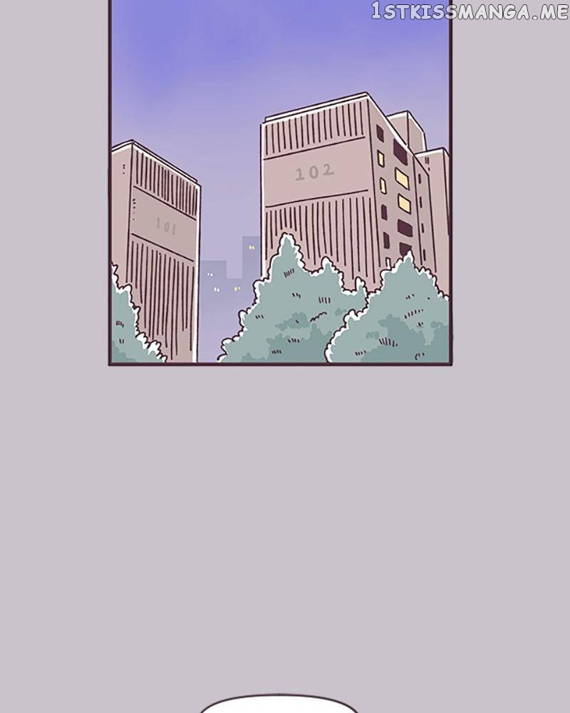 When the Day Comes Chapter 33 - page 21