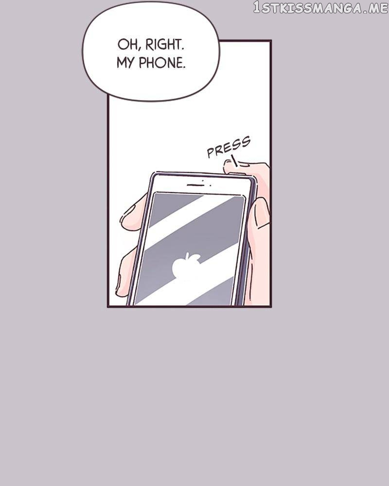 When the Day Comes Chapter 33 - page 24