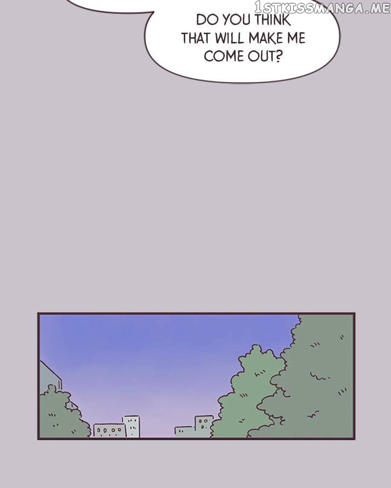 When the Day Comes Chapter 33 - page 31