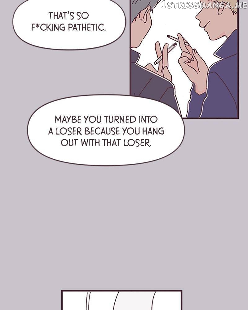 When the Day Comes Chapter 33 - page 49