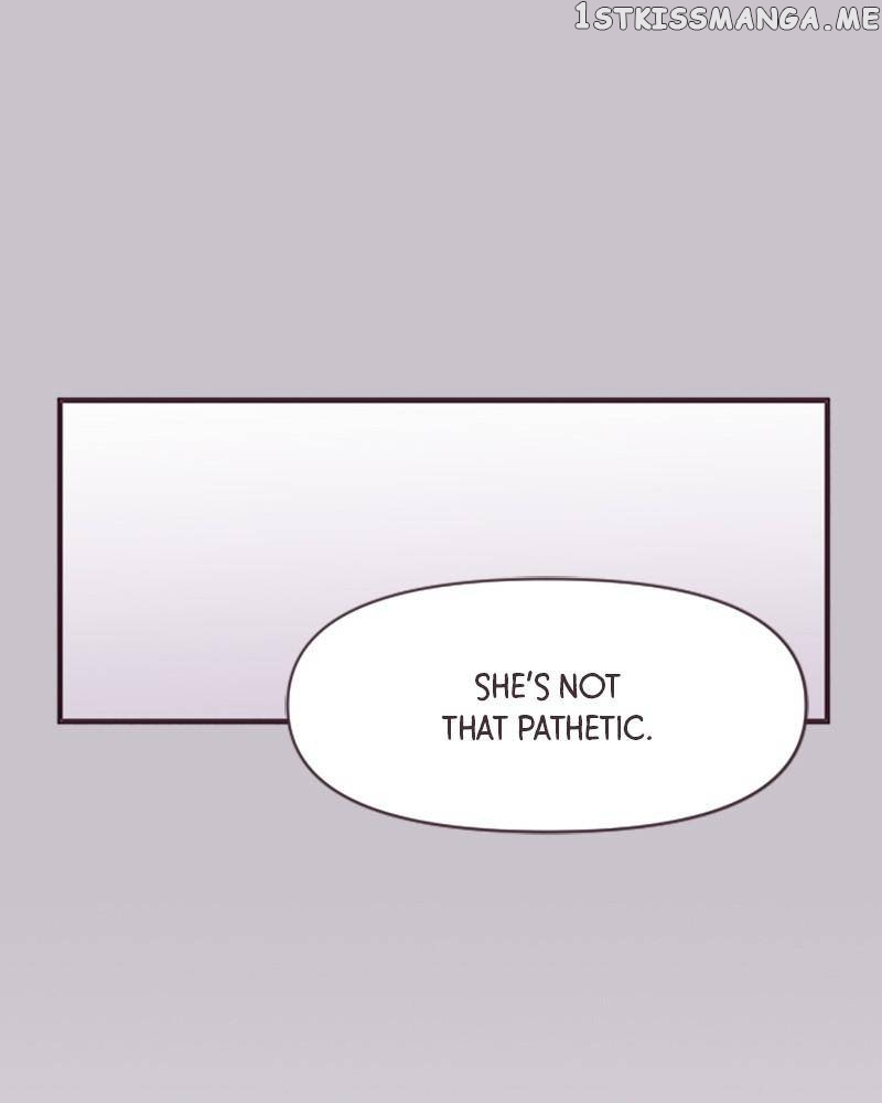 When the Day Comes Chapter 33 - page 53