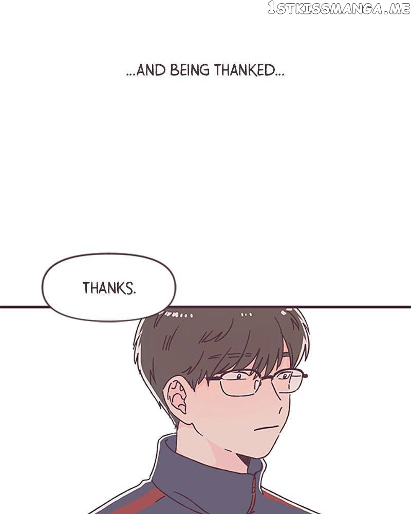 When the Day Comes Chapter 33 - page 57