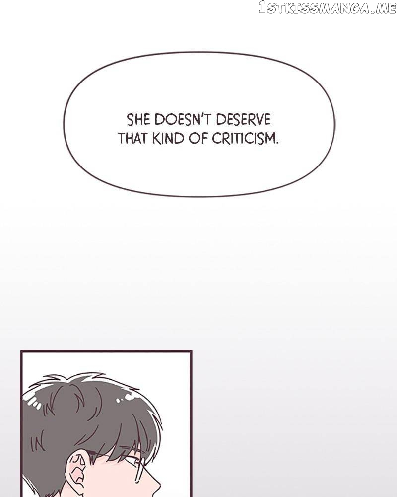 When the Day Comes Chapter 33 - page 59