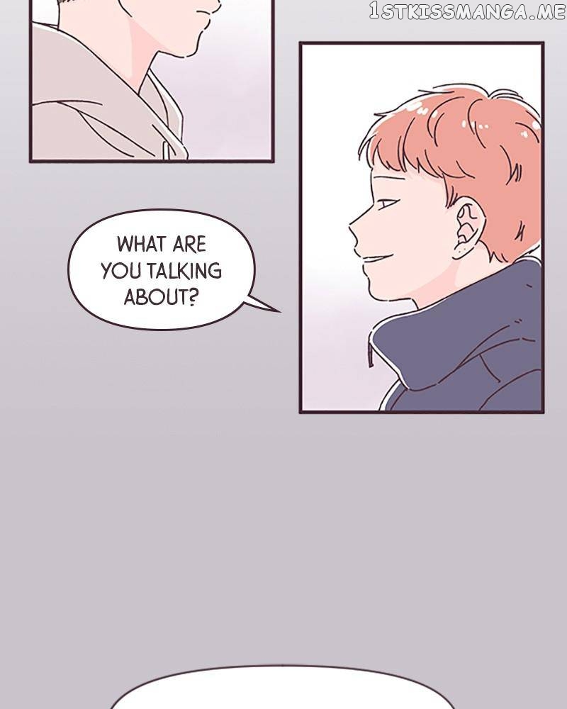 When the Day Comes Chapter 33 - page 60