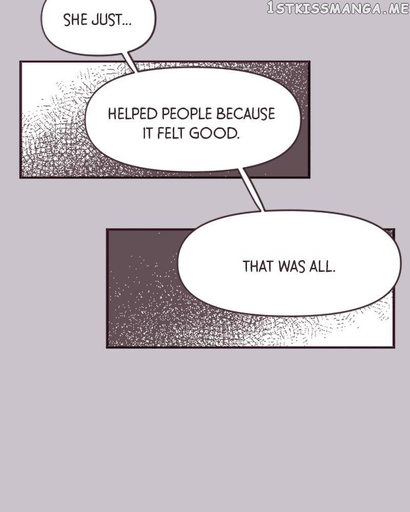 When the Day Comes Chapter 33 - page 62