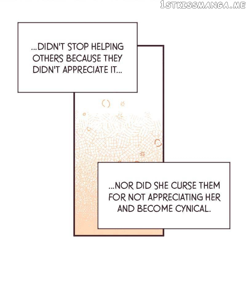 When the Day Comes Chapter 33 - page 73