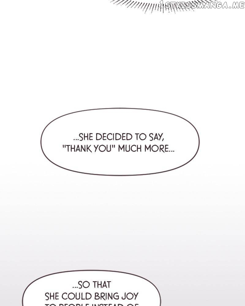 When the Day Comes Chapter 33 - page 75