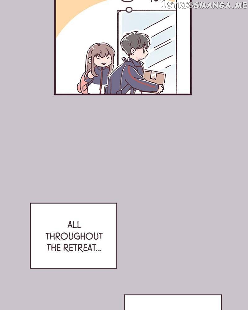 When the Day Comes Chapter 33 - page 8