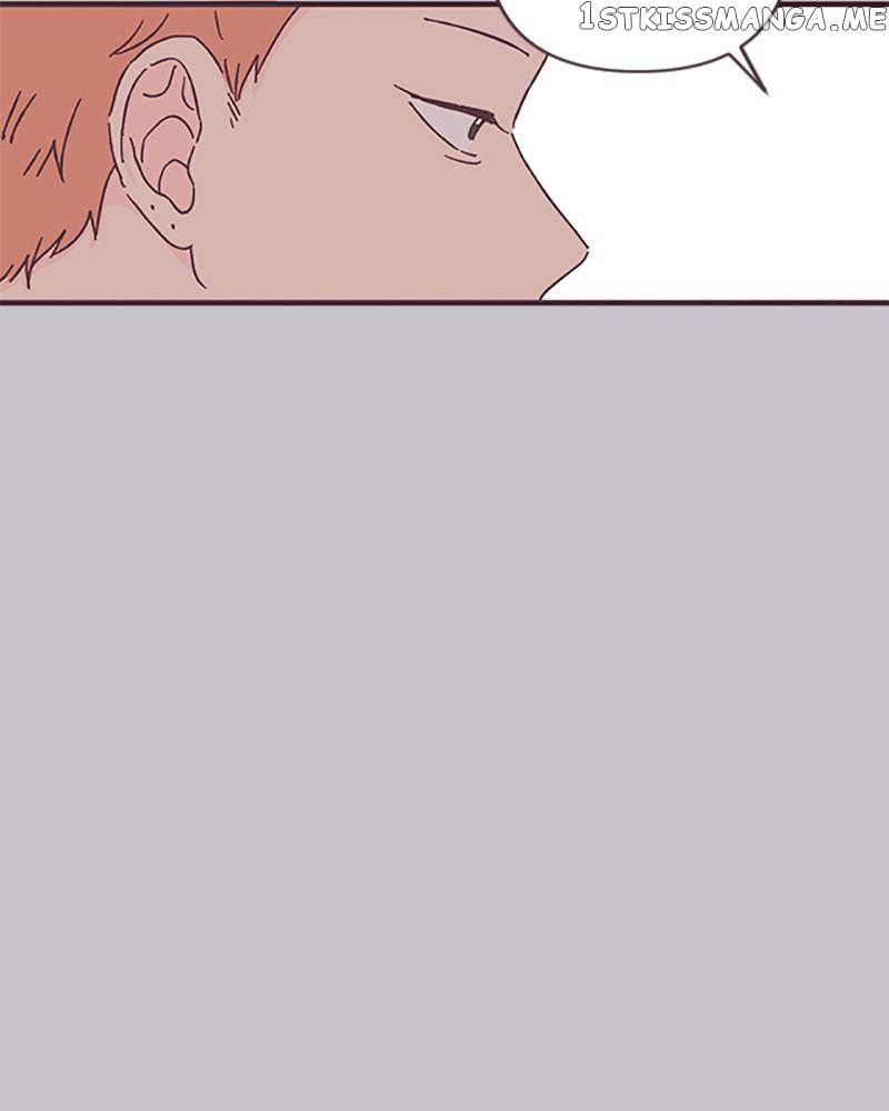 When the Day Comes Chapter 33 - page 80