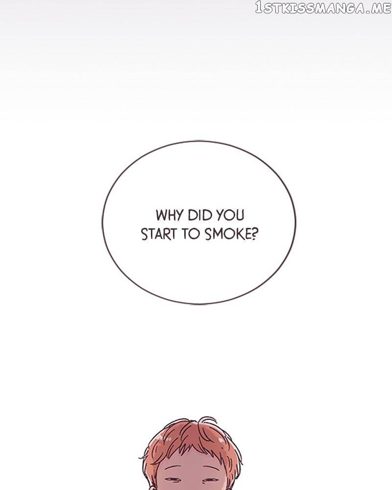 When the Day Comes Chapter 33 - page 86