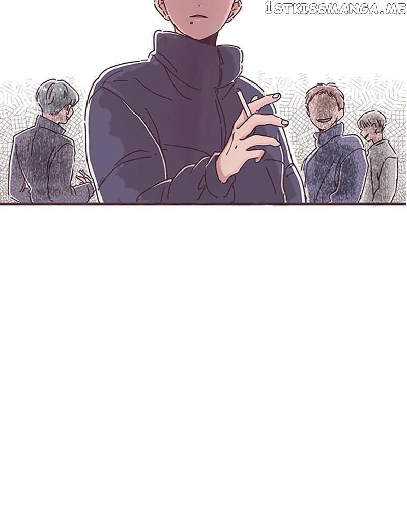 When the Day Comes Chapter 33 - page 87