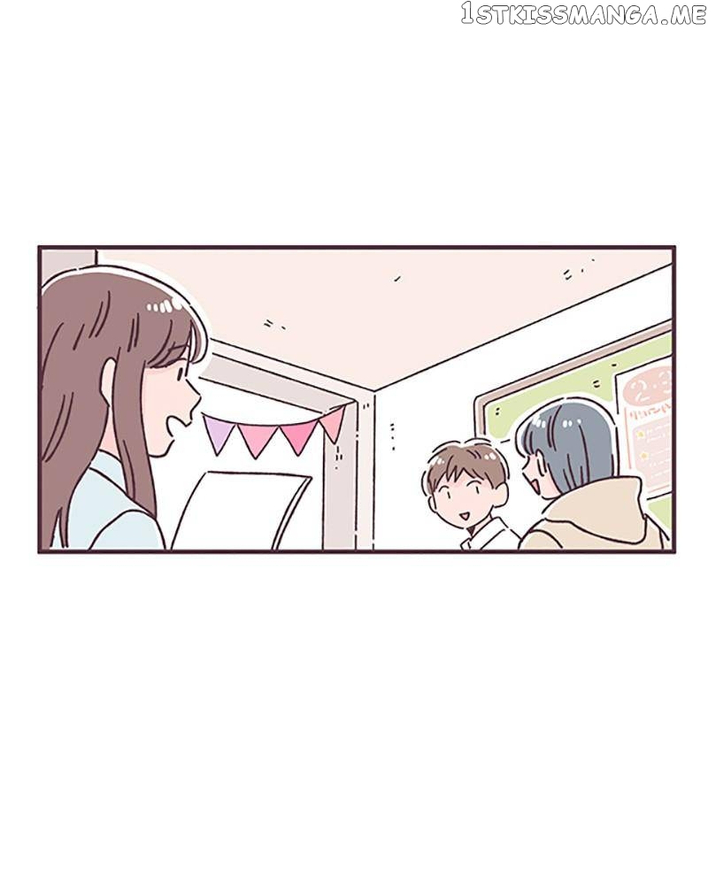 When the Day Comes Chapter 33 - page 89