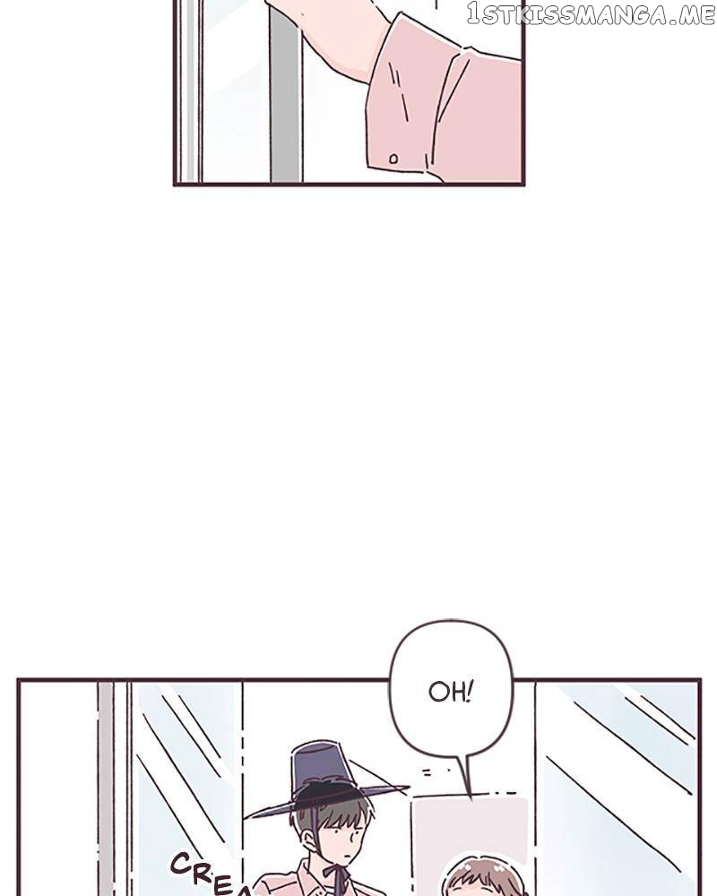 When the Day Comes Chapter 33 - page 93