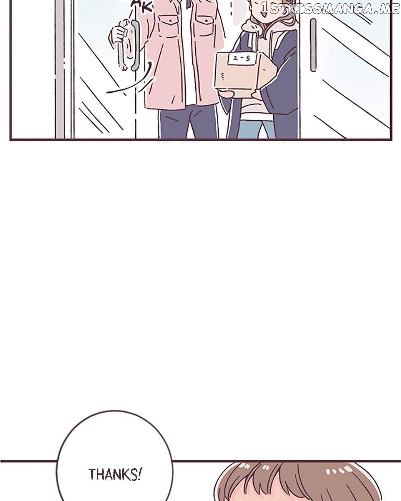 When the Day Comes Chapter 33 - page 94