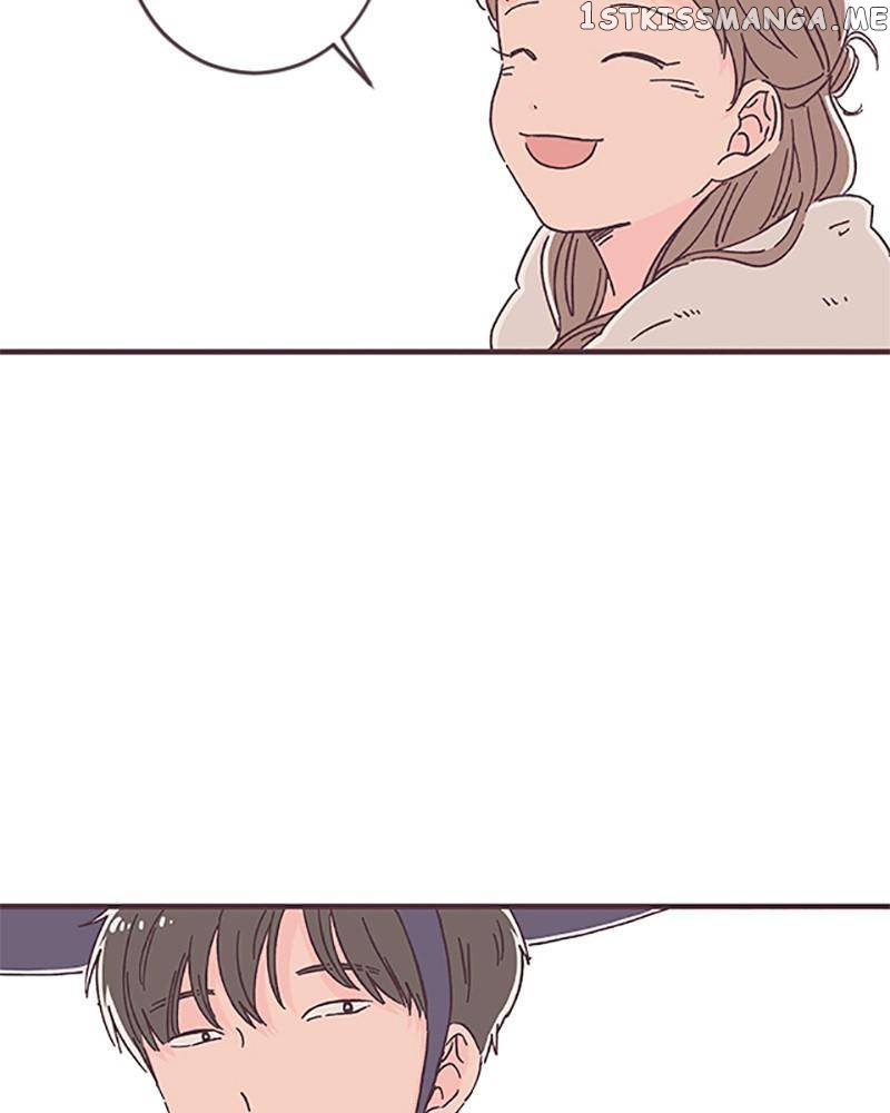 When the Day Comes Chapter 33 - page 95