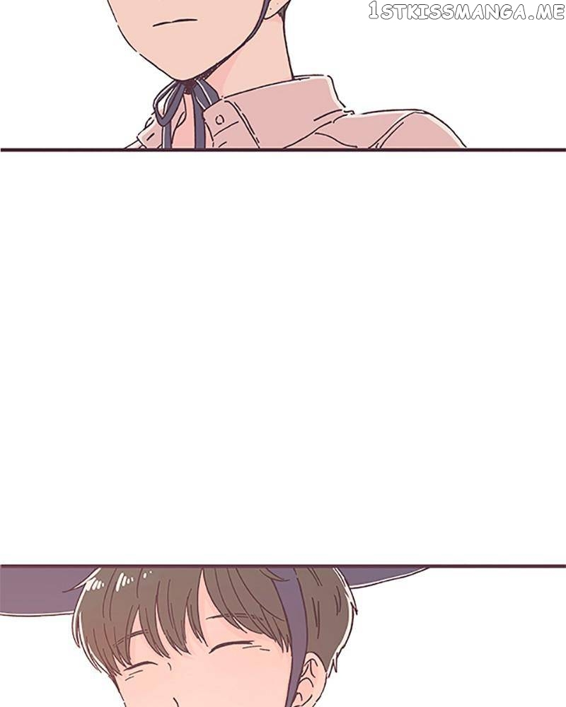 When the Day Comes Chapter 33 - page 96
