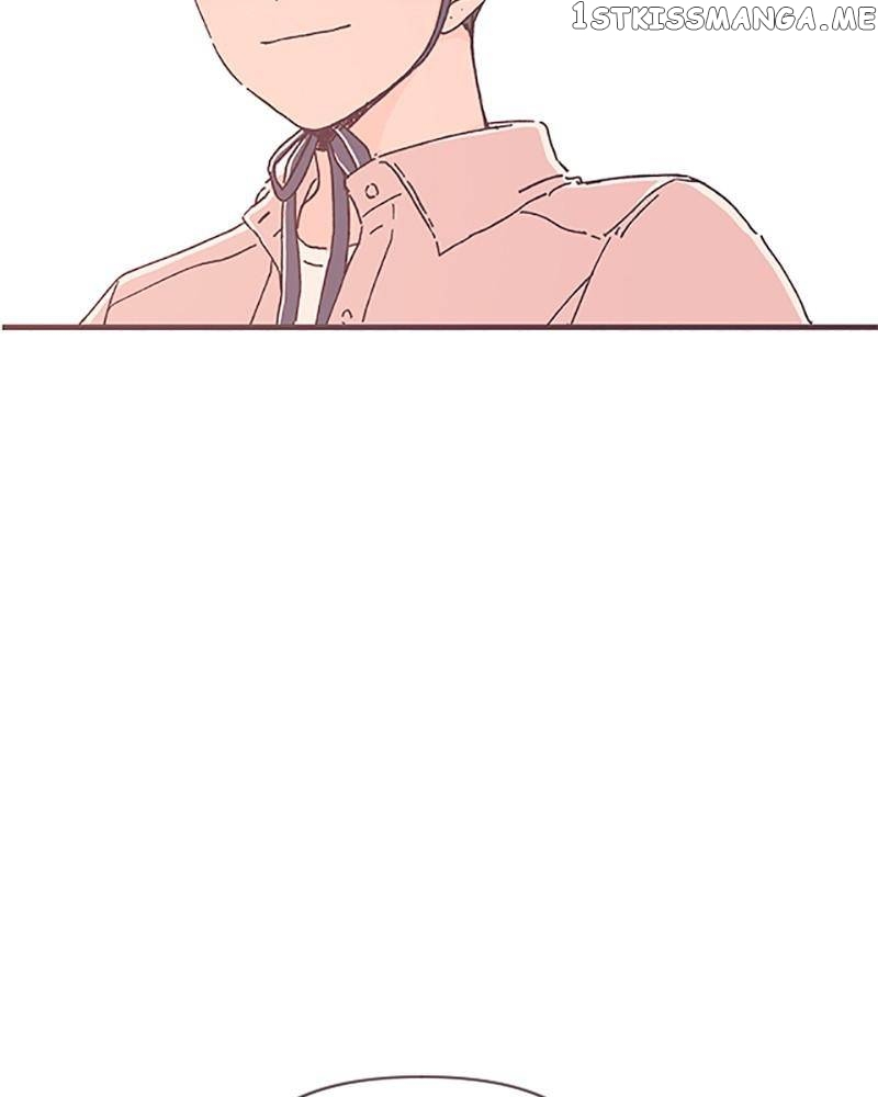 When the Day Comes Chapter 33 - page 97